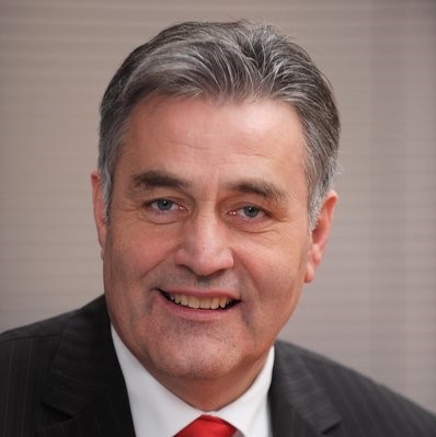 Horst_Schoenfeld.jpg desc