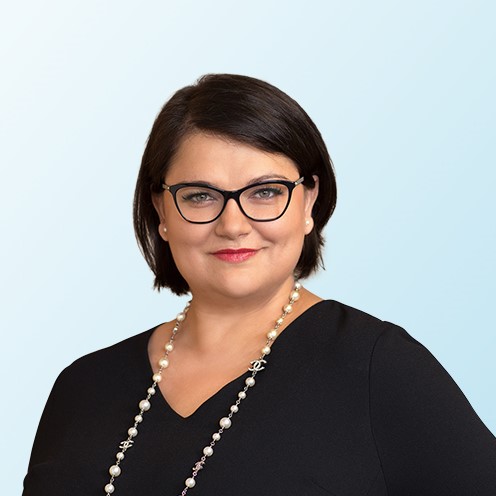 Meinzer_Ramona.jpg desc
