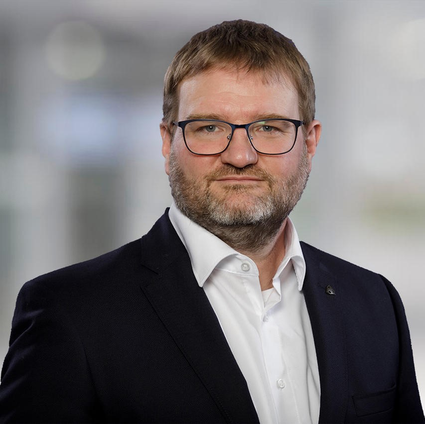 Schoerg_Thomas.jpg desc