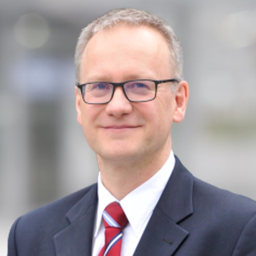 Walter_Jens.jpg desc