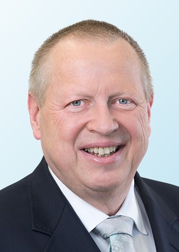 Weidner_Dieter.jpg desc