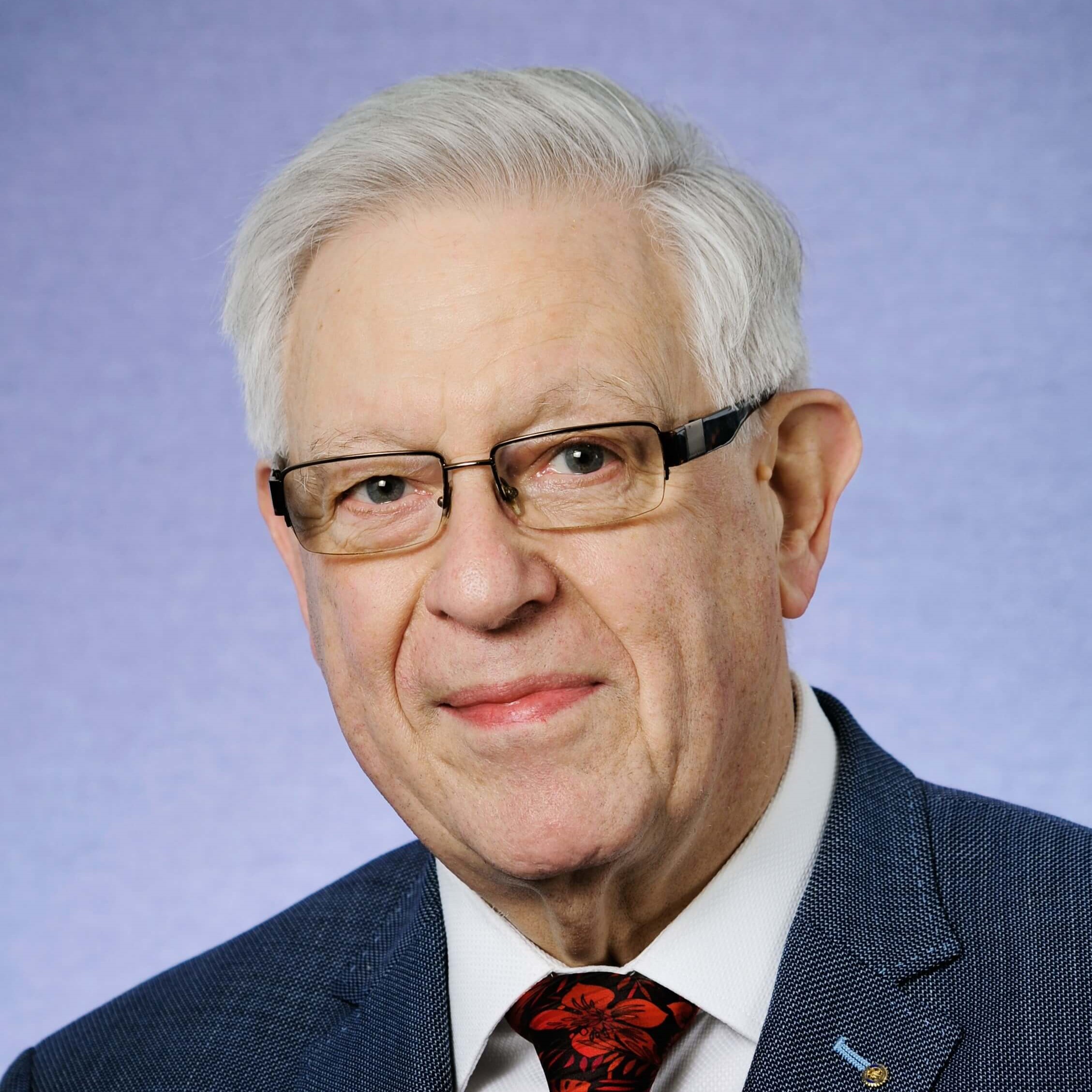 kirchmair_dieter.jpg desc
